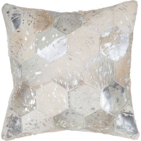 Coussin spark 210 - 40 x 60 cm (1/5)