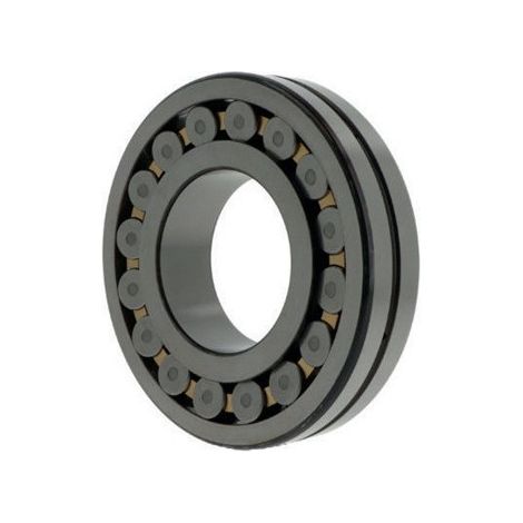 Cuscinetto a sfere 23034 k.e1am int. 170mm ext. 260 mm largo 67mm frocio