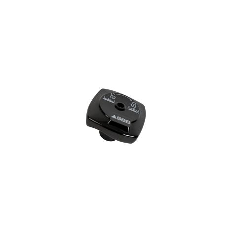 Volant de serrage Cocotte-minute(R) SS-790482 SEB Cocotte-minute(R) SS-790482 SEB