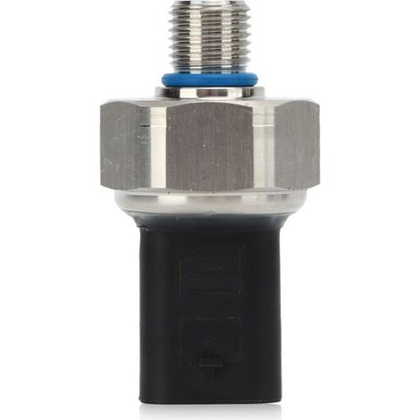 Austausch des Kraftstoffeinspritzdrucksensors BU5Z 9F972 B für Ford Ecoboost-Motoren (2013–2017) (1/4)