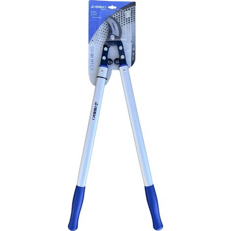 Coupe branches ISEKI 75cm