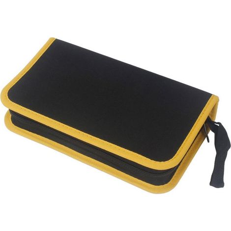 à outils amélioré petit sac à outils portable vide sac de