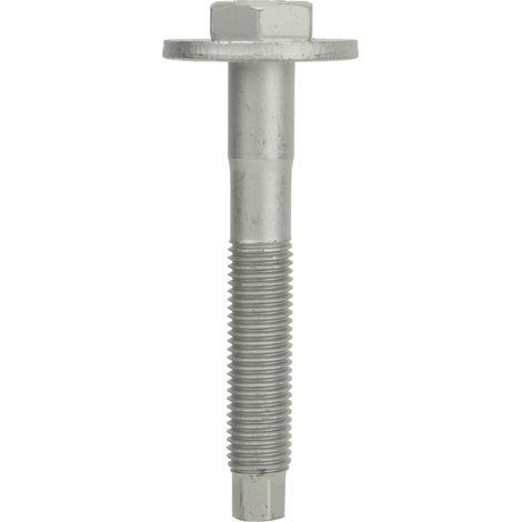 Exzenter-Kit, 3-teilig, WHT000232 für Audi A1 A3 RS3 TT