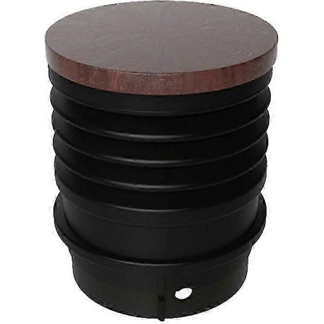 Compatible avec le moulin à café Encore ESP Forte AP Virtuoso+Vario+Vario W, le souffleur de trémie à grains de café B DO (1/5)