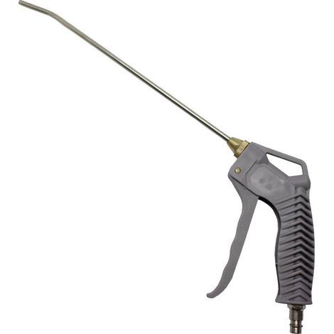 Aerotec Pistola ad aria compressa 10 bar