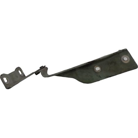 [PRODUIT D'OCCASION] Compas Droit Capot NISSAN Micra ♻️ Ref Oe. 65400ax630 - Garantie à vie (1/2)