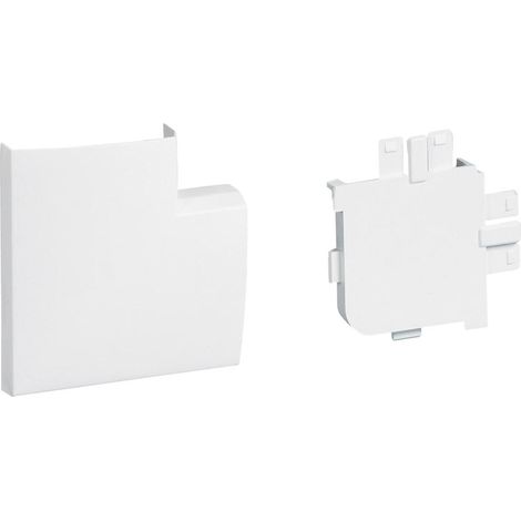 TOUR PORTE SEMI ENC 40X12.5 LEGRAND 098363