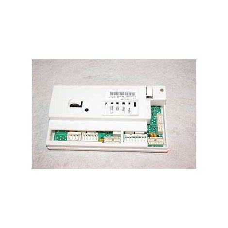 Module arc2.75 coll. full bp ist innex