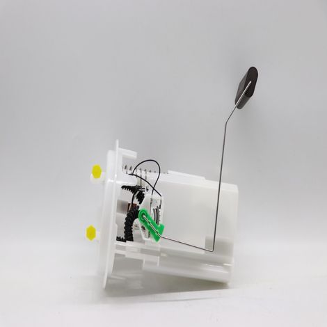 9681263680 1525Y2 Anwendbar auf Peugeot 206 207 Citroën C2 Elektronische Kraftstoffpumpenbaugruppe