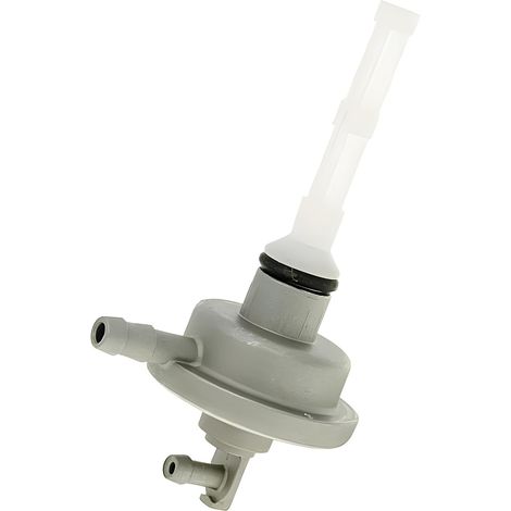 Essence Robinet sous pression 15 mm pour Aprilia, Kymco, , Malaguti