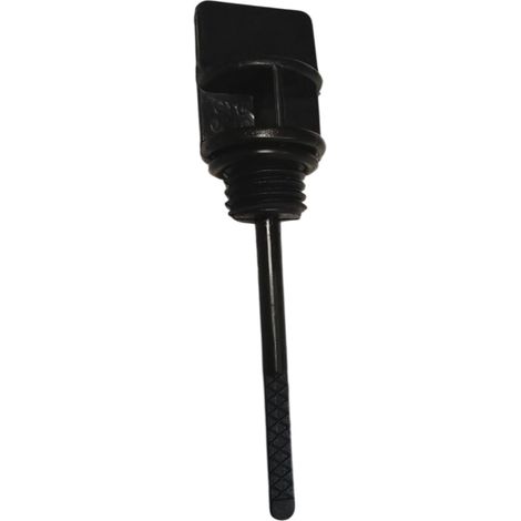 Tapon De Aceite compatible con Daig3000  Ref 703822