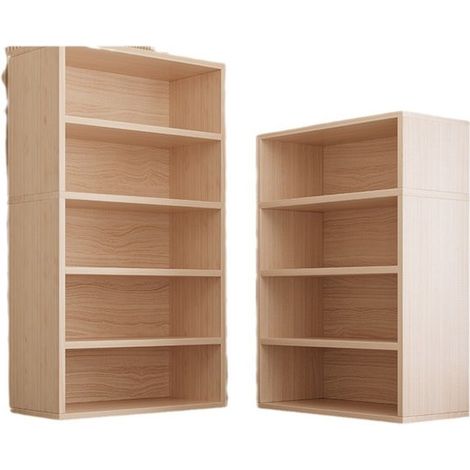 20 piezas (1/2)