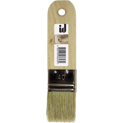 SPALTER 40MM SANS MANCHE - ID Paris (1/2)