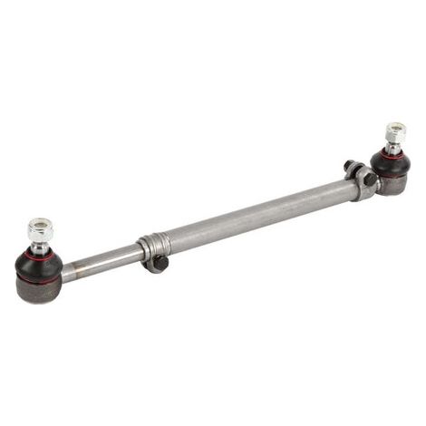 Tirante sterzo SHP438KR UNIVERSALE SHP438KR (1/3)