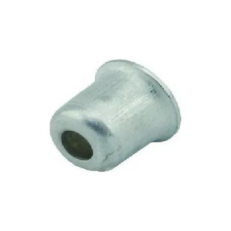 Casquillo compatible con Stihl MS230, 250