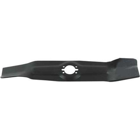 Lame 41 cm pour Wolf 41 cm référence : 171041