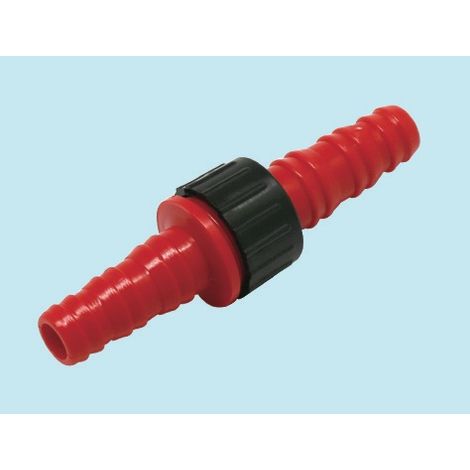 RACCORDO A VITE 3 PZ D 14-16-18 MM ATTACCO 3/4 (1/3)