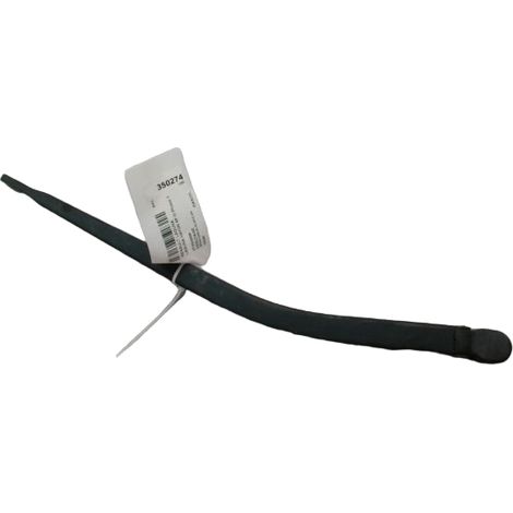 [PRODUIT D'OCCASION] Bras Essuie-glace Arriere RENAULT Laguna III Phase 1 2007-2010 ♻️ Ref Oe. 287800001r - Garantie à vie (1/3)