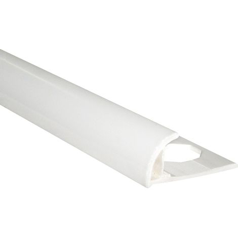 Novocanto Metacrilato 10x2500 Blanco-01 (1/4)
