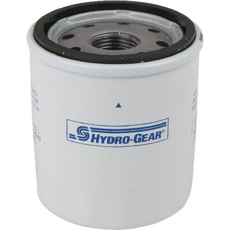 Filtro olio Hydro-gear HYDROGEAR 52114HYD