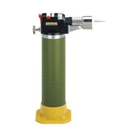 Antorcha MICROFLAM MFB/E -PROXXON - 28146