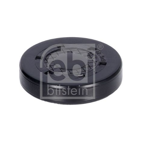 Bouchon d'arbre à cames FEBI BILSTEIN FE23204 (1/2)