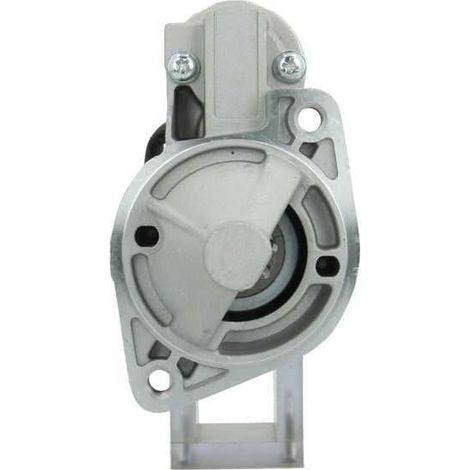 Démarreur BV PSH 150.513.082.130 HYUNDAI 1810A001 3610038050 3610039050 91273271
