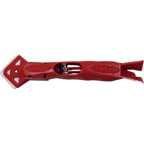 Outils pour joints de silicone Rac'Liss - L. THEARD SAS