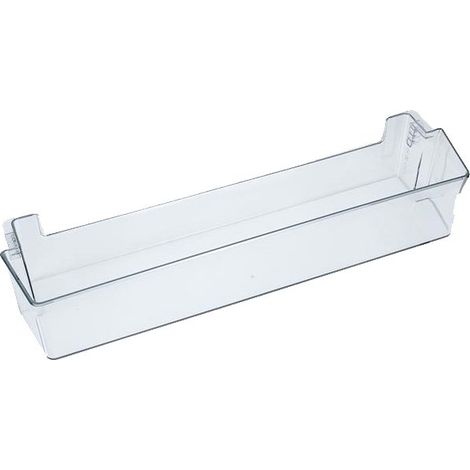 Balconnet c6 g h90 031 d'origine