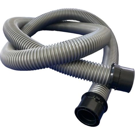 Tubo flessibile per aspirapolvere 1,8m 84TU02