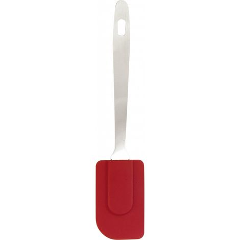 IMF lengua espatula colores surtidos 25 cm , Lengua espátula colores surtidosEspátula lengua 25 cmFabricada en silicona flexible de excelente calidadResistente a las al (1/2)