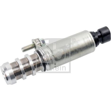 Valve de commande, réglage d'arbres à came FEBI BILSTEIN 175309 CHEVROLET (1/3)