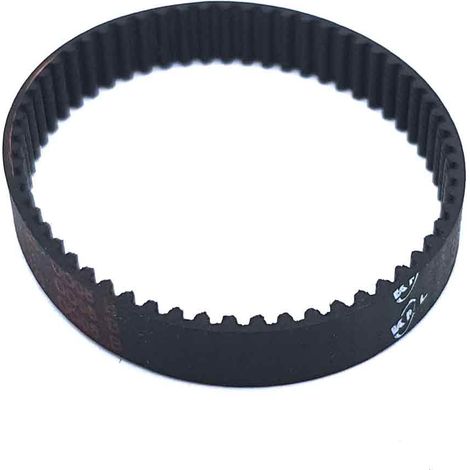 Courroie Taille-Haie GL620, CF10H1A, CF12H1A / CE024
