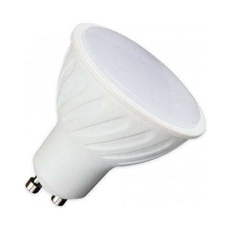 Bombilla LED GU10 1,5 W neutro