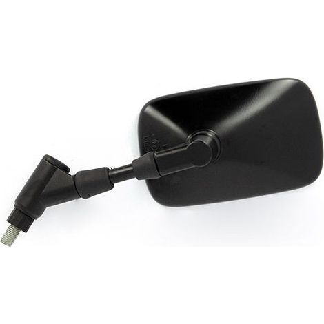 Sticker 3M pour adaptateur de télèphone