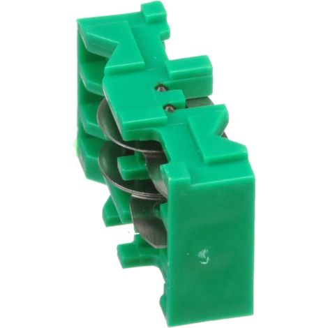 Siemens 6GK1901-1GB01 6GK19011GB01 Lame de rechange pour couteau à dénuder