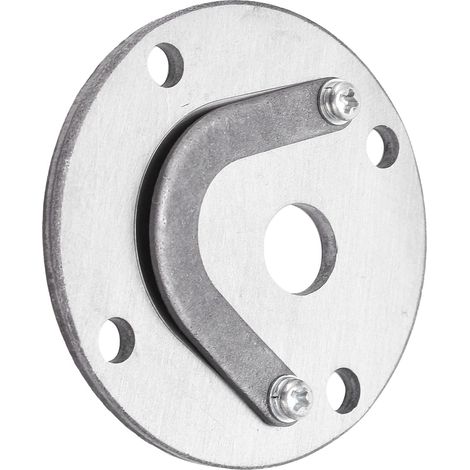 Luftkompressor-Ventilplatte, langlebige Teile, Luftkompressor-Ventilplatten-Set