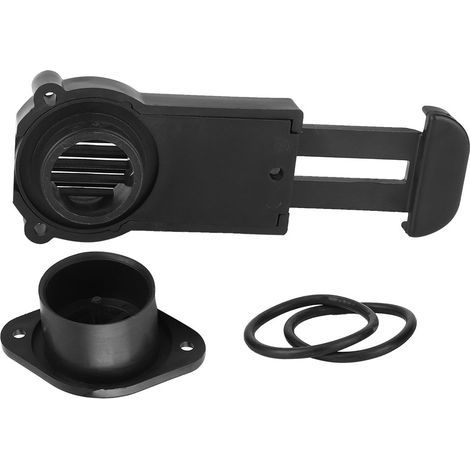 Adaptateur WiFi USB MT7601 150Mbps Carte Réseau sans Fil Antenne Intégrée pour PC Portable et Bureau Windows (1/5)