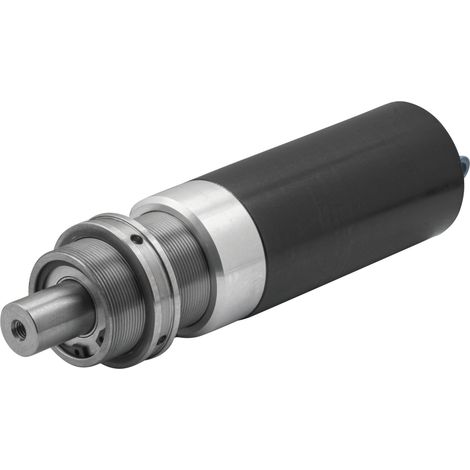 Spannzylinder 753406 R