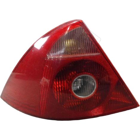 [PRODUIT D'OCCASION] Feu Arriere Gauche  FORD Mondeo 2000-2007 ♻️ Ref Oe. 1371861 - Garantie à vie (1/3)