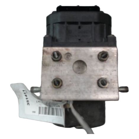 [PRODUIT D'OCCASION] Unite Hydraulique Abs MAZDA Mx5 Cabrio 2p II Phase 2 2001-2005 ♻️ Ref Oe. N068437a0 - Garantie à vie (1/4)