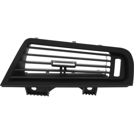 Bocchetta di ventilazione anteriore destra per BMW Serie 5 F10 09-16 (1/2)