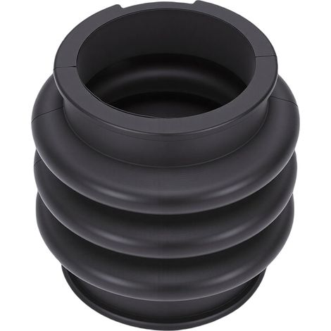 Anlasser-Balg aus Gummi, 272000183, verschleißfester Ersatzteil mit hochfester Ausführung für GTX GTS WAKE 4 TEC (1/5)