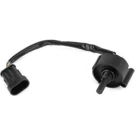 Wasserdetektor für SAAB 9-3 9-5 Dieselmotor-Kraftstofffilter 12762673 (1/5)