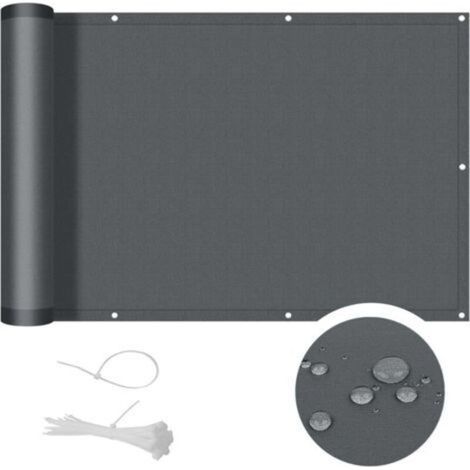 Gabarit de perçage tourillon 41 pièces – Guide de perçage pour chevilles bois – Butée parallèle – Diamètres 6/8/10mm – Plastique ABS résistant - 41Pcs (1/5)