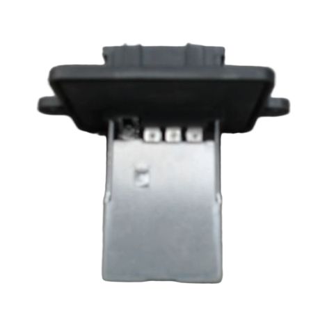 Module De Chauffage DACIA Sandero [PRODUIT D'OCCASION]♻️7701040562 (1/2)