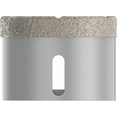 Disques à tronçonner diamantés X-LOCK Best for Ceramic Dry Speed 57x35 57 x 35 mm