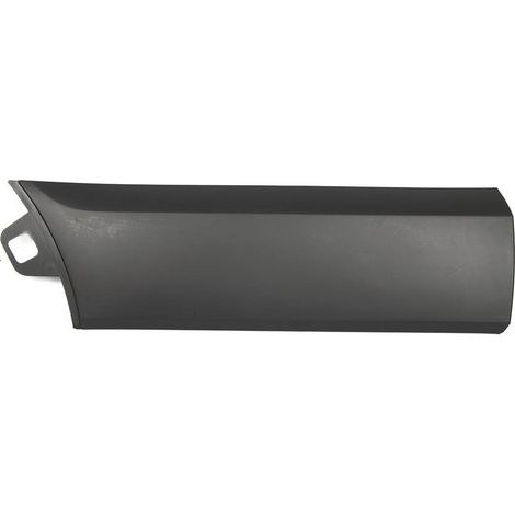 Rivestimento portiera anteriore sinistra Ford Transit Tourneo V363 2014-2019 - 32N20021 (1/5)