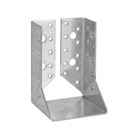 Supporto per trave piegato internamente 50135MM (1/5)