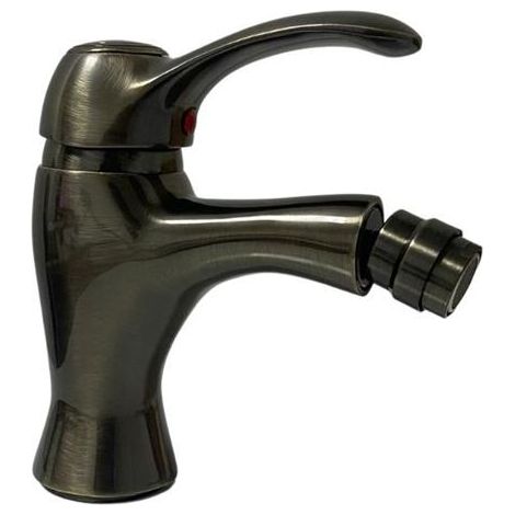 MISCELATORE OTTONE ANTICO BOLOGNA BIDET